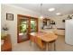 4 Amberly Drive, Happy Valley SA 5159