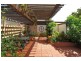 4 Amberly Drive, Happy Valley SA 5159