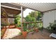 4 Amberly Drive, Happy Valley SA 5159