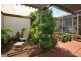 4 Amberly Drive, Happy Valley SA 5159