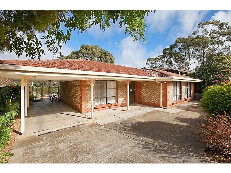 22 Haven Road, Aberfoyle Park SA 5159