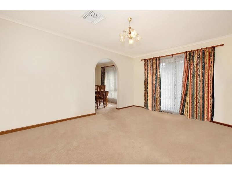 22 Haven Road, Aberfoyle Park SA 5159