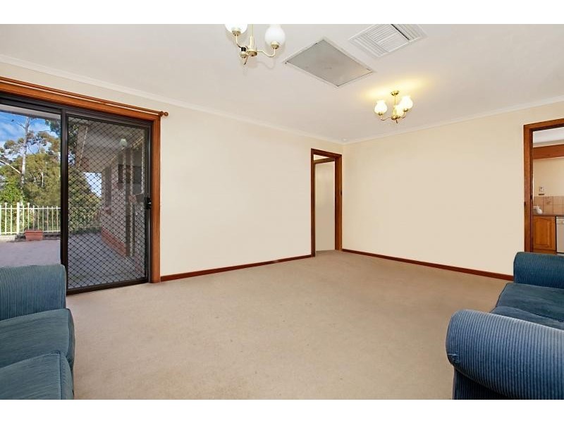 22 Haven Road, Aberfoyle Park SA 5159