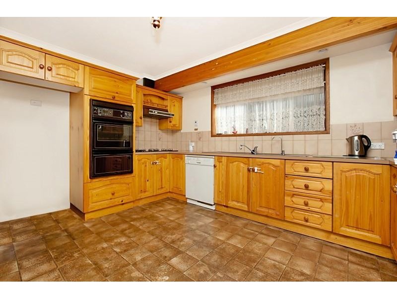 22 Haven Road, Aberfoyle Park SA 5159