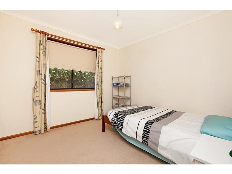 22 Haven Road, Aberfoyle Park SA 5159