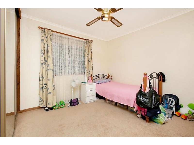 22 Haven Road, Aberfoyle Park SA 5159