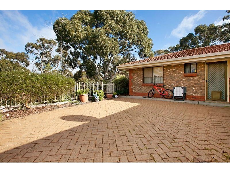 22 Haven Road, Aberfoyle Park SA 5159