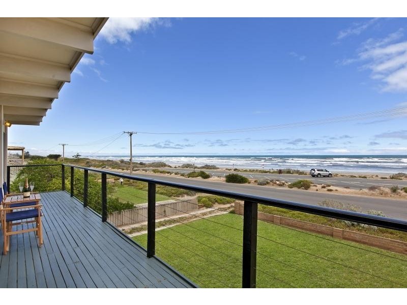 228 Surfers Parade, Middleton SA 5213