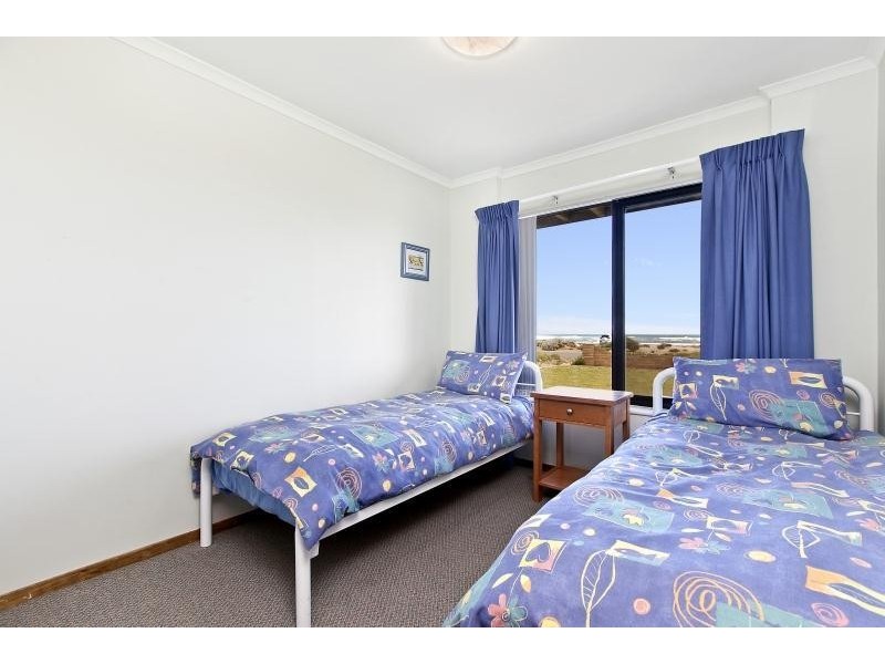 228 Surfers Parade, Middleton SA 5213