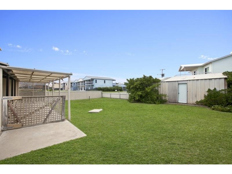 228 Surfers Parade, Middleton SA 5213