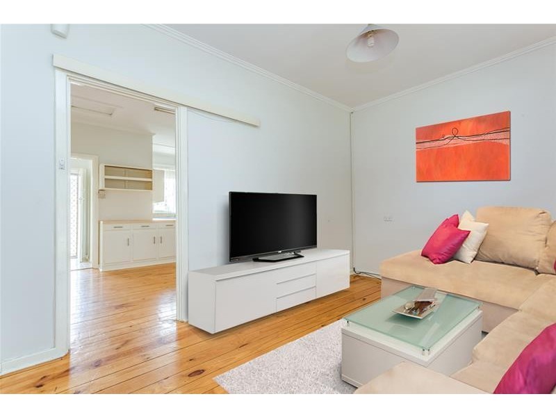 3 Lutana  Crescent, Mitchell Park SA 5043