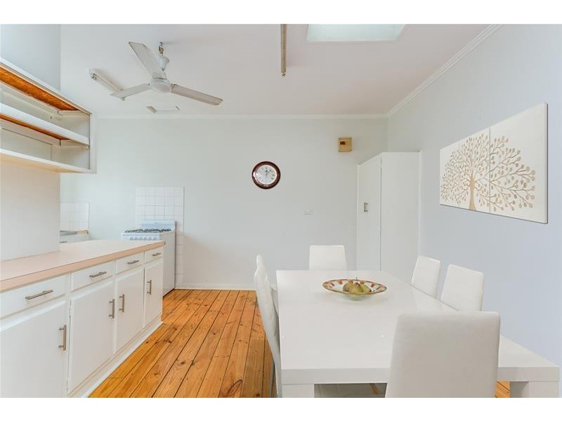 3 Lutana  Crescent, Mitchell Park SA 5043