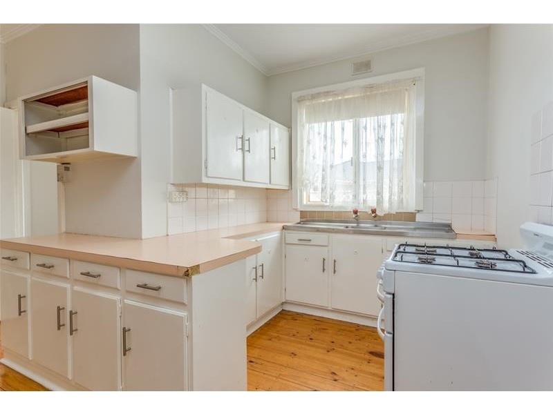 3 Lutana  Crescent, Mitchell Park SA 5043