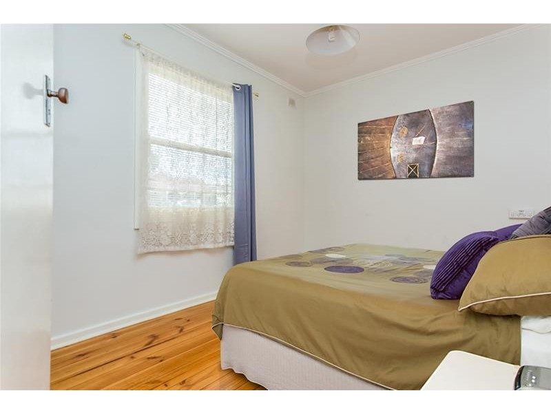 3 Lutana  Crescent, Mitchell Park SA 5043