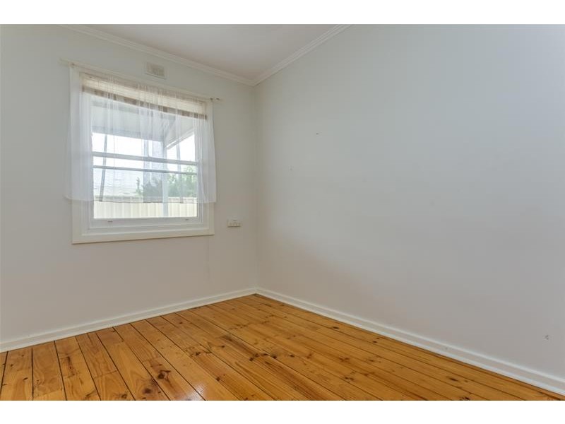 3 Lutana  Crescent, Mitchell Park SA 5043