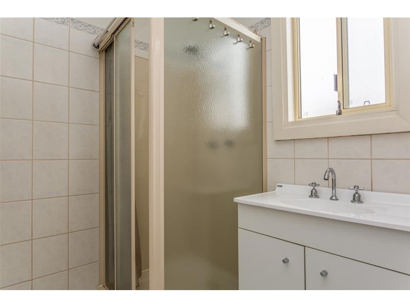 3 Lutana  Crescent, Mitchell Park SA 5043