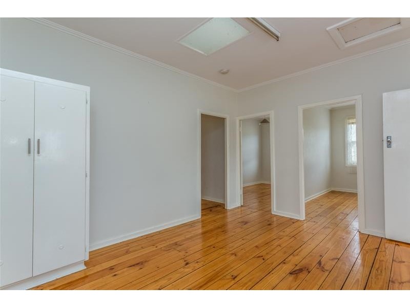 3 Lutana  Crescent, Mitchell Park SA 5043