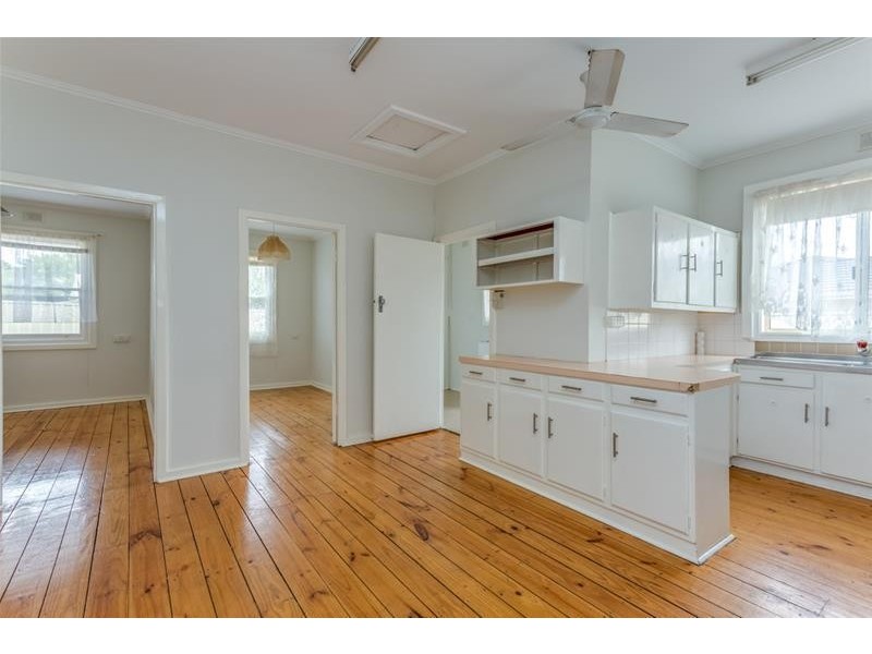 3 Lutana  Crescent, Mitchell Park SA 5043