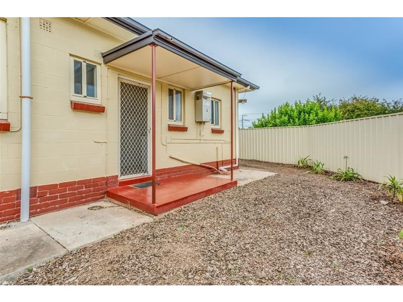 3 Lutana  Crescent, Mitchell Park SA 5043