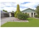 3 Halyard Crescent, Seaford SA 5169