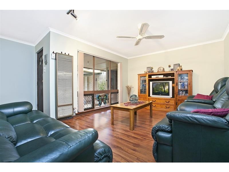 3 Halyard Crescent, Seaford SA 5169