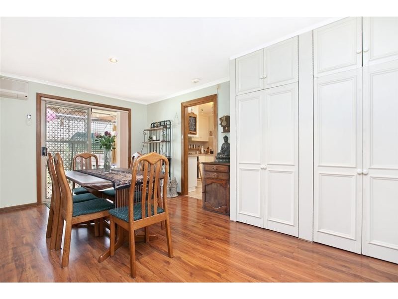 3 Halyard Crescent, Seaford SA 5169