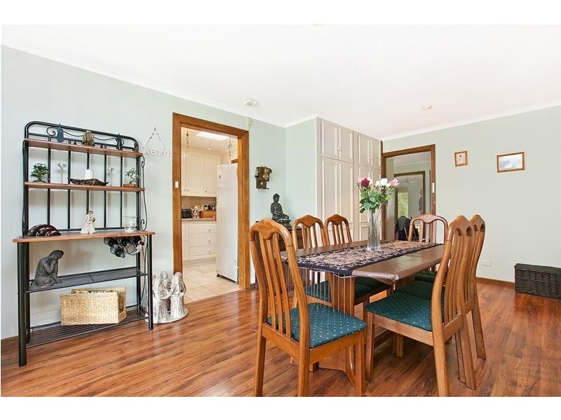 3 Halyard Crescent, Seaford SA 5169