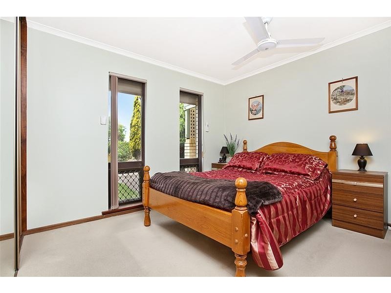 3 Halyard Crescent, Seaford SA 5169