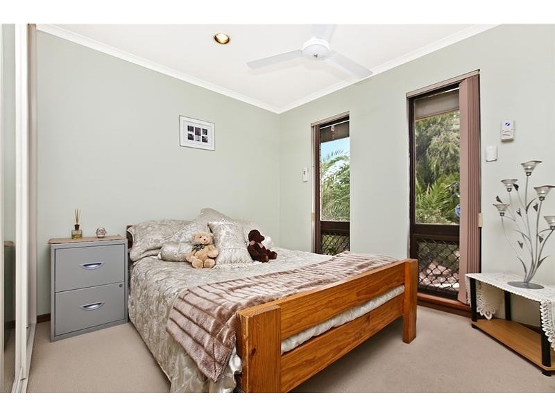 3 Halyard Crescent, Seaford SA 5169