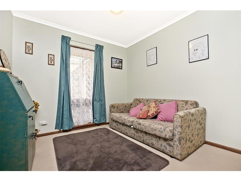 3 Halyard Crescent, Seaford SA 5169
