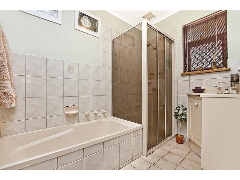 3 Halyard Crescent, Seaford SA 5169