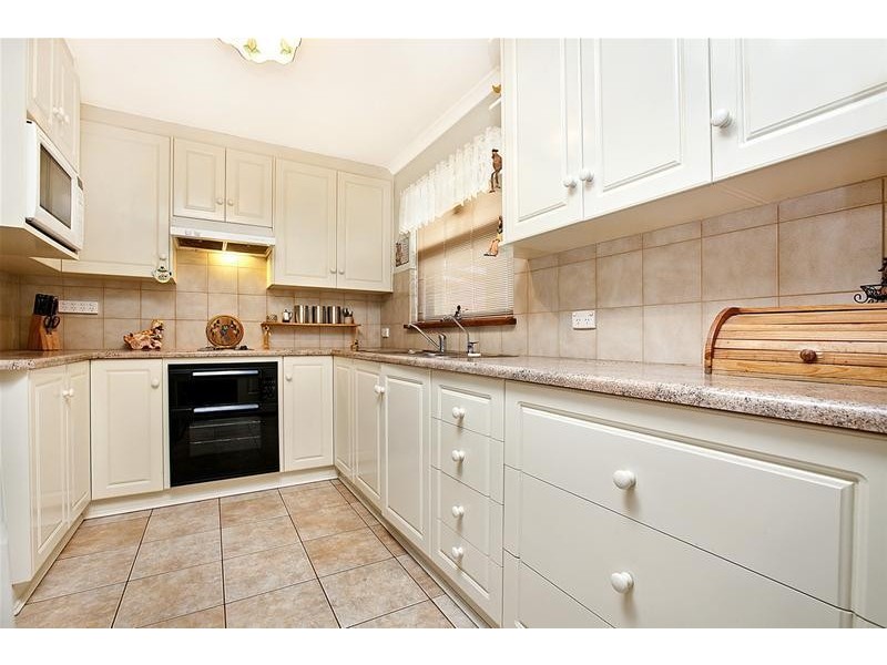 3 Halyard Crescent, Seaford SA 5169