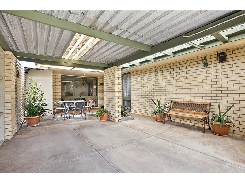3 Halyard Crescent, Seaford SA 5169