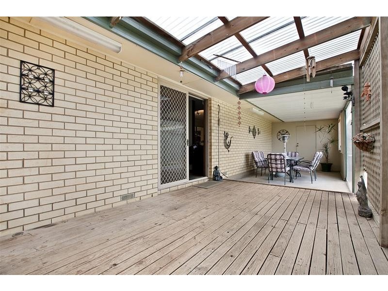 3 Halyard Crescent, Seaford SA 5169