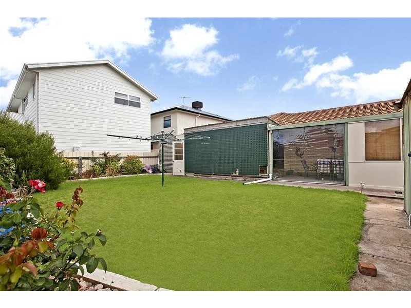 3 Halyard Crescent, Seaford SA 5169