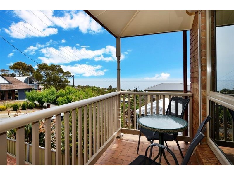 6 Yartoo Street, Hallett Cove SA 5158