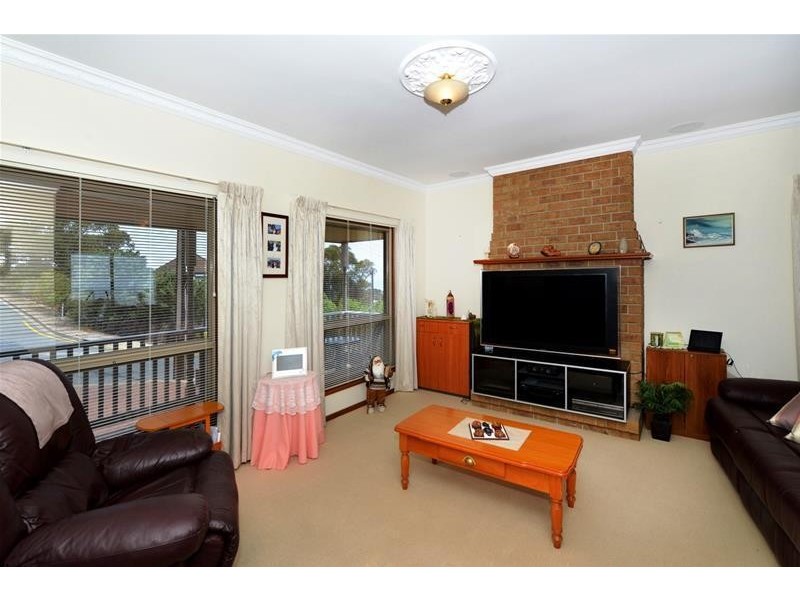 6 Yartoo Street, Hallett Cove SA 5158