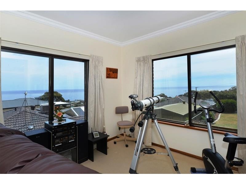 6 Yartoo Street, Hallett Cove SA 5158