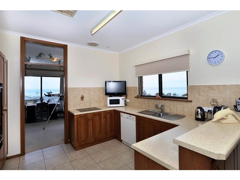 6 Yartoo Street, Hallett Cove SA 5158