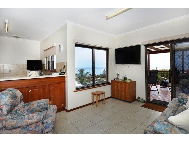 6 Yartoo Street, Hallett Cove SA 5158