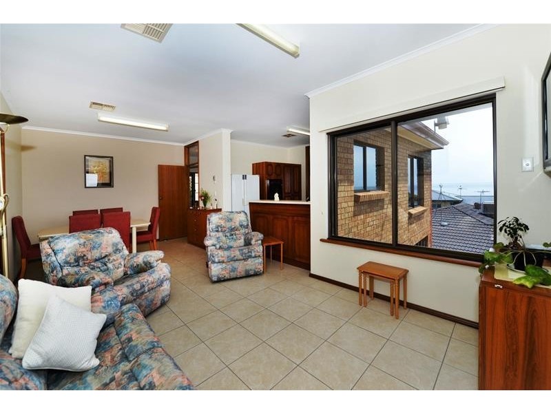 6 Yartoo Street, Hallett Cove SA 5158