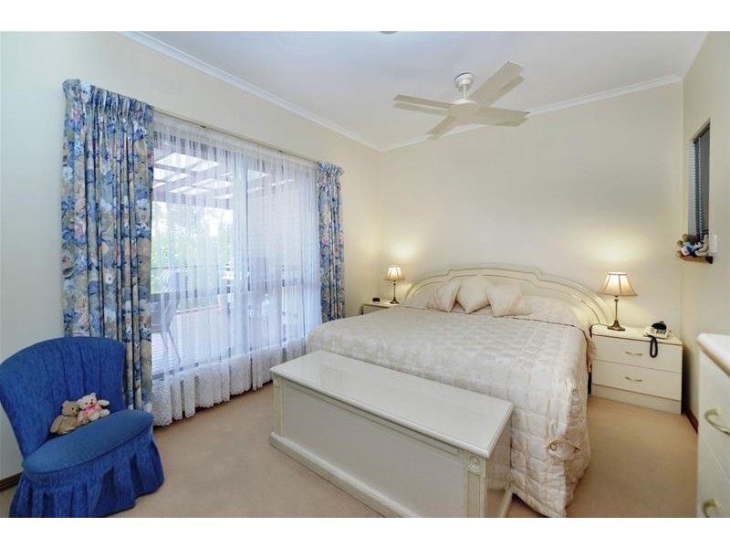 6 Yartoo Street, Hallett Cove SA 5158