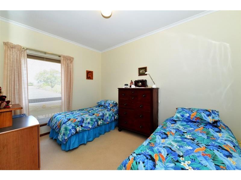 6 Yartoo Street, Hallett Cove SA 5158