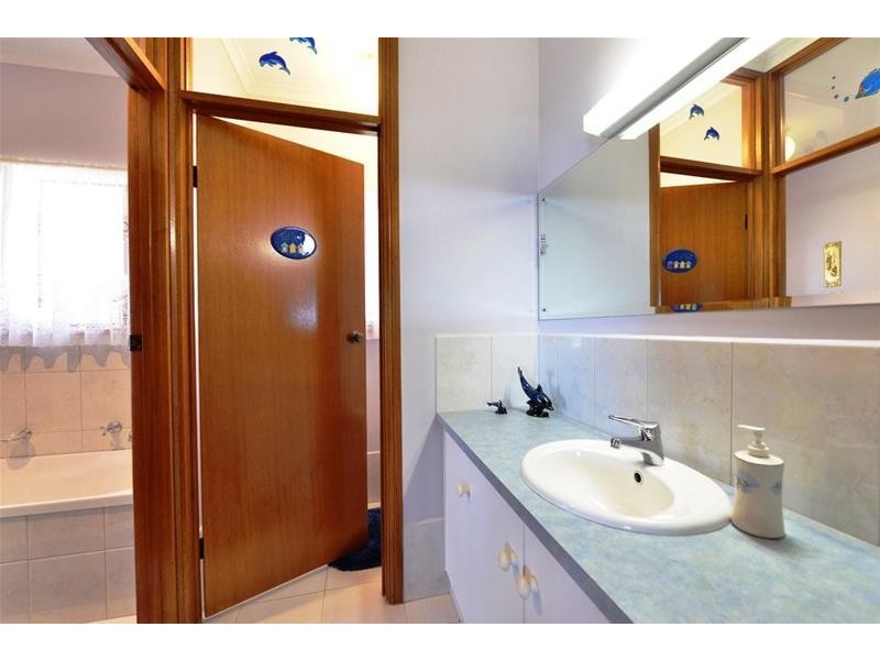 6 Yartoo Street, Hallett Cove SA 5158