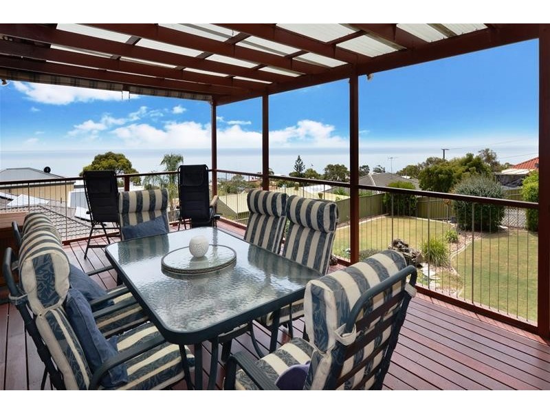 6 Yartoo Street, Hallett Cove SA 5158