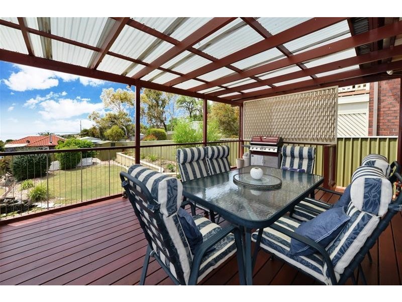 6 Yartoo Street, Hallett Cove SA 5158