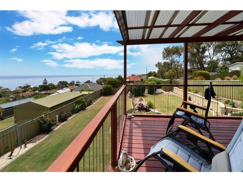 6 Yartoo Street, Hallett Cove SA 5158