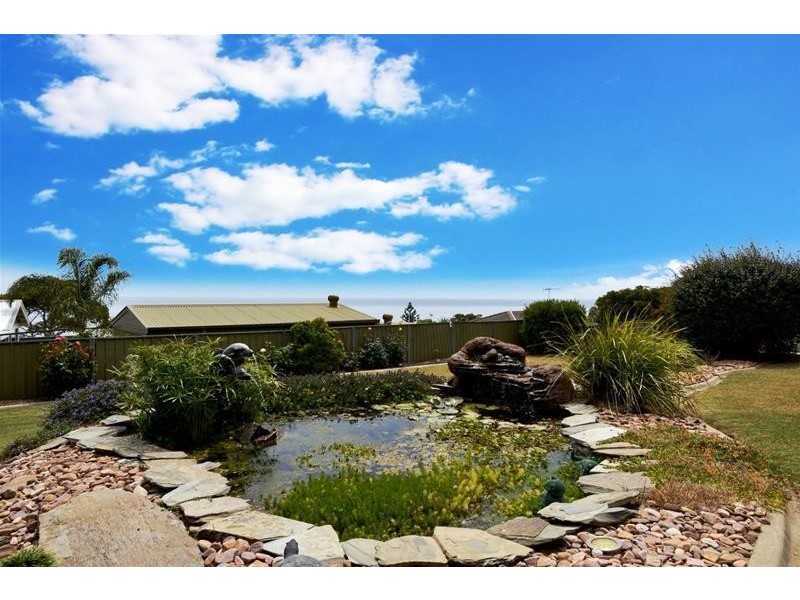 6 Yartoo Street, Hallett Cove SA 5158