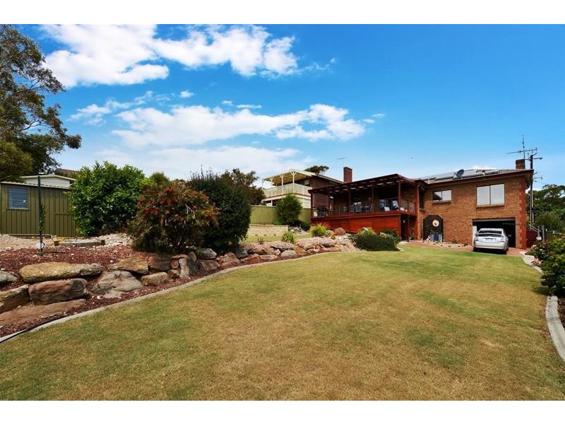 6 Yartoo Street, Hallett Cove SA 5158