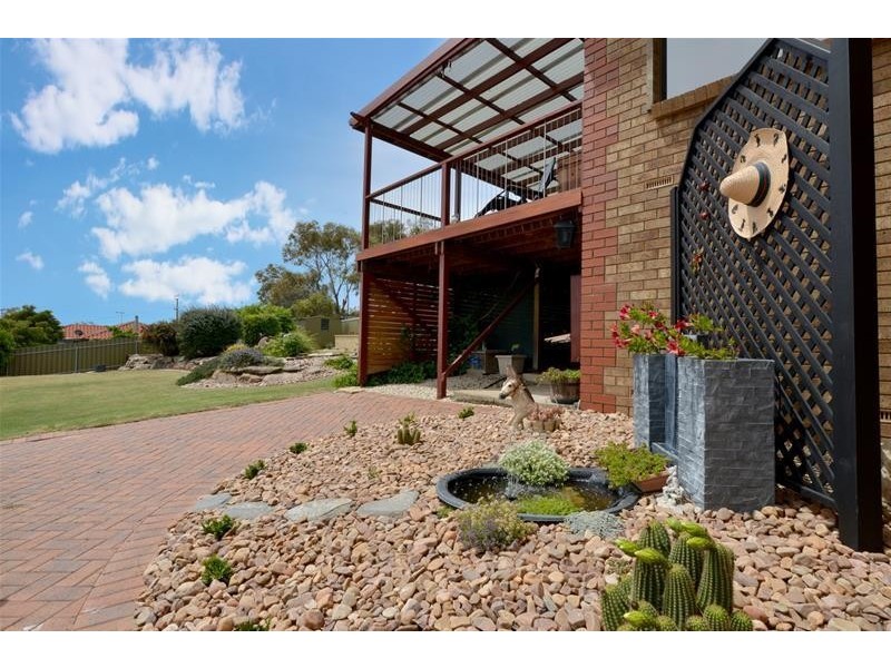 6 Yartoo Street, Hallett Cove SA 5158